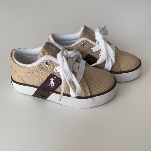 Like New Boys Polo Ralph Lauren 